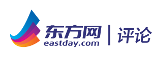 【治国理政地方谈】申城道路交通违法行为如何根治？